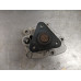 117H007 Water Coolant Pump For 16-20 Kia Optima  2.4 251252GTB0